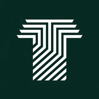 trillions