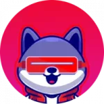 Metainuverse
