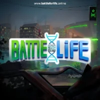 Battle for Life