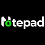 Notepad