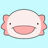 Axolotl