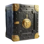 BANKBUX