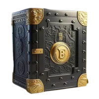 BANKBUX