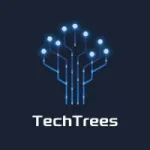 TechTrees