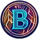 BTC FUND AI
