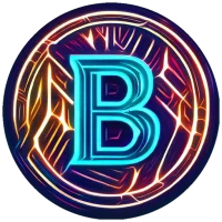 BTC FUND AI