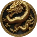 MUSHU