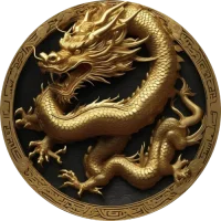 MUSHU