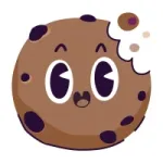 COOKIE Coin