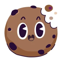 COOKIE Coin