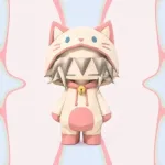 春
