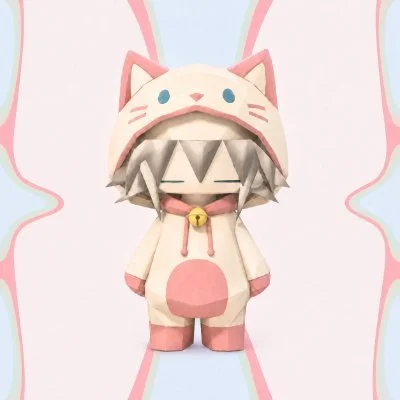 春