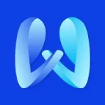 GYM NETWORK