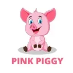 Pink Piggy