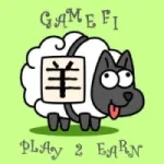 SheepAsheep