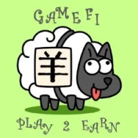 SheepAsheep
