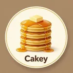 CAKEY