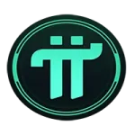 Pi Labs