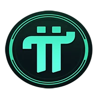 Pi Labs