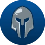 KnightSwap