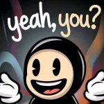 Yeah You