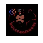 BULLFEG