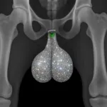 Tingling Balls