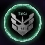 Ithaca Chain