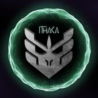 Ithaca Chain