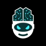 GPT4 AI
