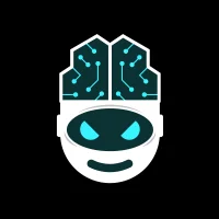 GPT4 AI