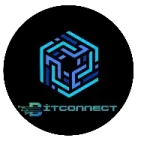 Bitconnect