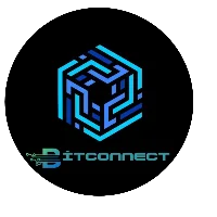 Bitconnect
