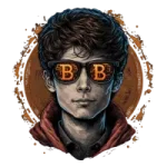 BtcTraidings