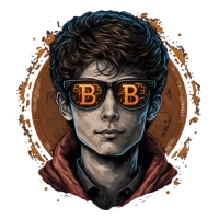 BtcTraidings