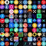 Crypto