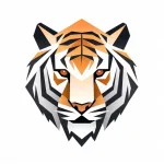 TigerAlpha