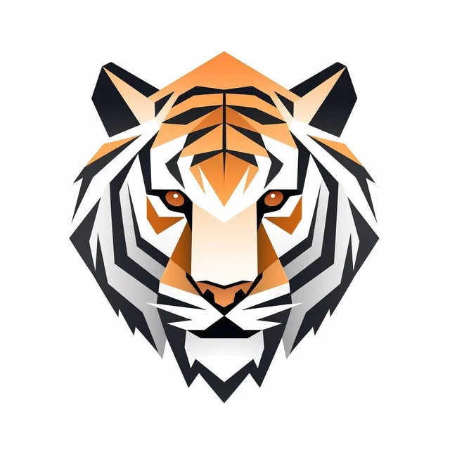 TigerAlpha