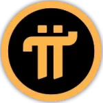 Pi Network 2