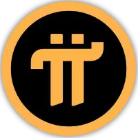 Pi Network 2