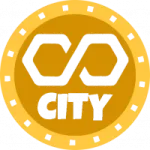 Polygon City