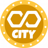 Polygon City