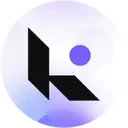 Klink Finance