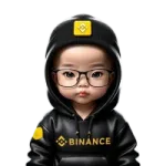 Baby Binance