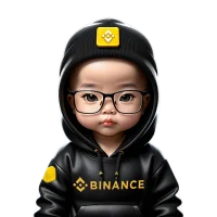 Baby Binance