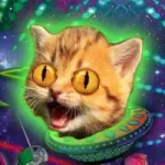WEIRDFKCAT