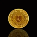 ACEToken