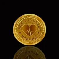 ACEToken