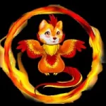 DOGENIX INU