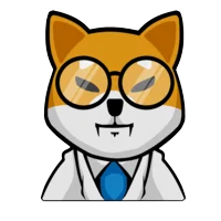 DoctorShiba Token